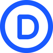 evison.boostmybiz.io